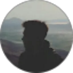 Review From Iryan Kelana