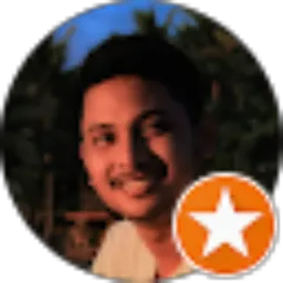 Review From Deogracias Saklaressy