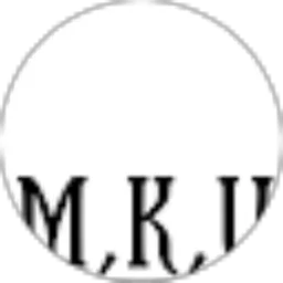 Review From M.K.U