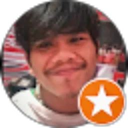 Review From Kardiansyah Sitohang