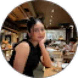 Review From Ni Putu Anita Pebyanti Putri