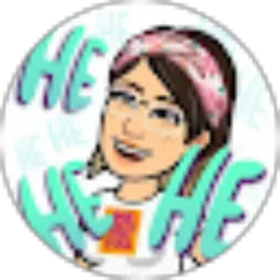 Review From Novry Octaviani