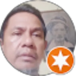 Review From Sebayang Center