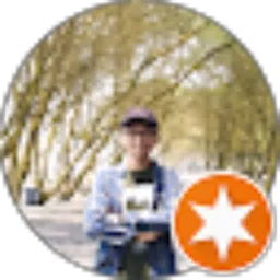 Review From Ilham Adriansah