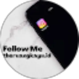 Review From Theruangkayu Official