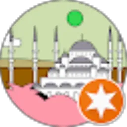 Review From Adi Pramana