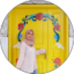 Review From Nisrina Fnaa