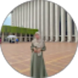 Review From jooll 98