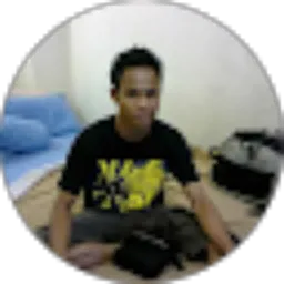 Review From Candra Kirana