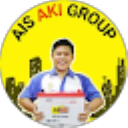 Review From AIS AKI Group