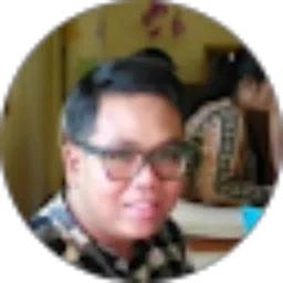 Review From Rizki Dharma Ananda