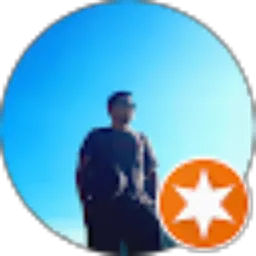 Review From lutfi muslim