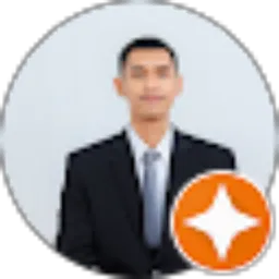 Review From Hafid Filial Akbar