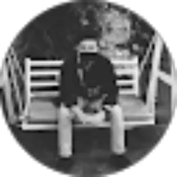 Review From Jodi Gunawan