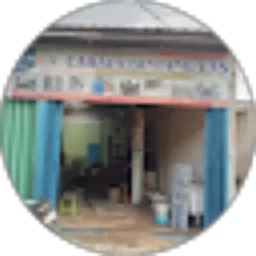 Review From Igih aja Igih