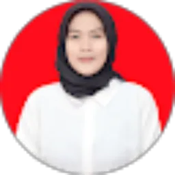 Review From Hikmatur Riskiya