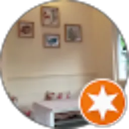 Review From Yossi Indriani