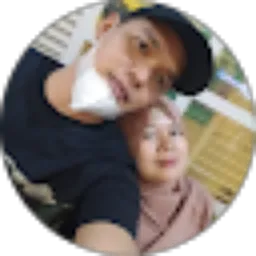 Review From Neng Anto