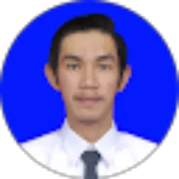 Review From M. Arifin