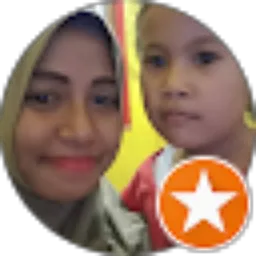 Review From pipit radytyani