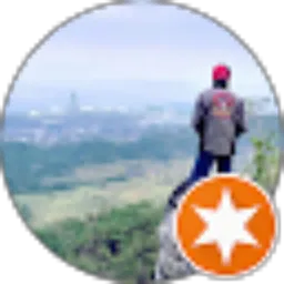 Review From Asep Suryana (Kang Parfume 013)