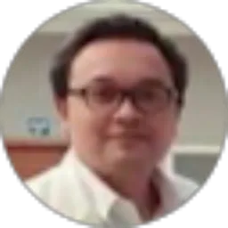 Review From andy arfan