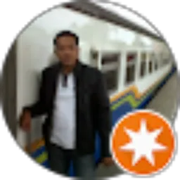 Review From Ugih Sugiarto