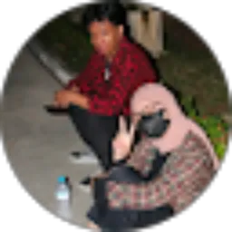 Review From Adji Ismail