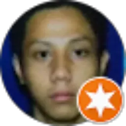 Review From galang yoga