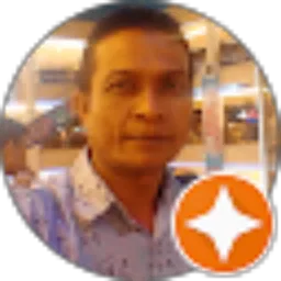 Review From indr4 5ukm4