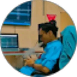 Review From Eka Putra Juliansyah