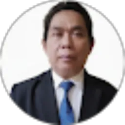 Review From Dedi Kurniadi