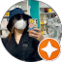 Review From Aurelia Jasmine