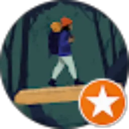 Review From Rikat Beni Subekti