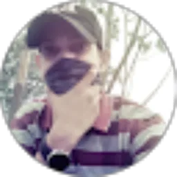 Review From saifullah aneuk aceh