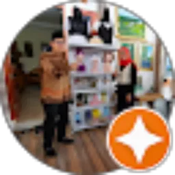 Review From Sonia Handcraft