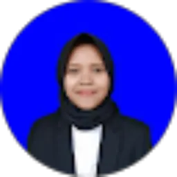 Review From Maulina Devi Purwitosari