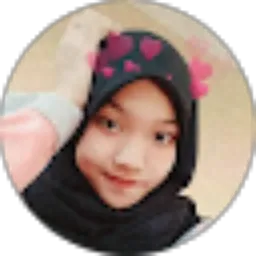 Review From Adinda Eka