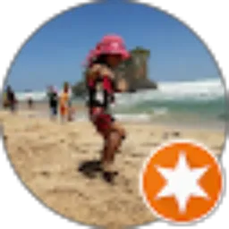 Review From Millen Gemes