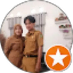 Review From Fatmawati Rahangiar