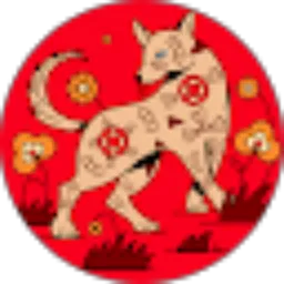 Review From Okky Bagas surya