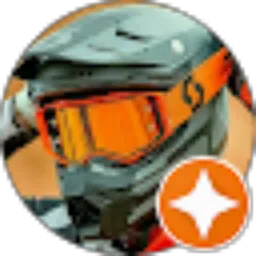 Review From Anggar Atmojo