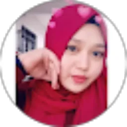 Review From Yanti Laelantika