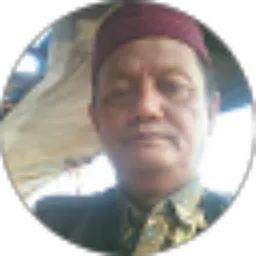 Review From Safrudin Gigi