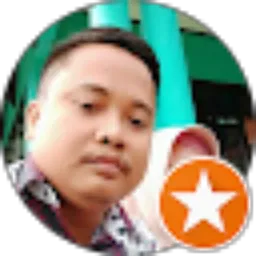 Review From Bunyamin Rizki
