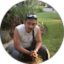 Review From sri oejiyanto