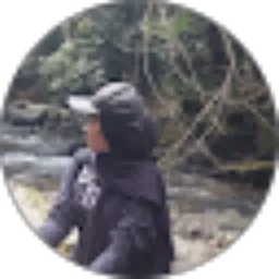 Review From Mira Maghfiroh