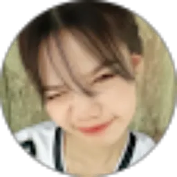 Review From Ahmad gigih Murayba