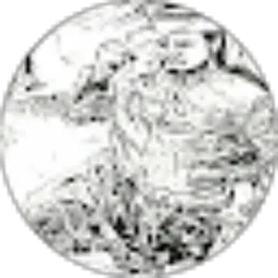 Review From Abdul Rahim