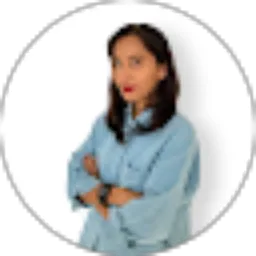 Review From Ailsa Sarah RJ